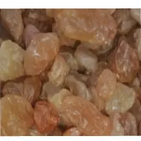 Dried Grapes