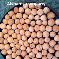 Dried Lemon With High Quality