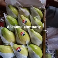 Fresh Guava