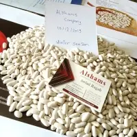 White Beans