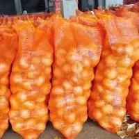 Onions