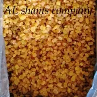 Raisins with best price
