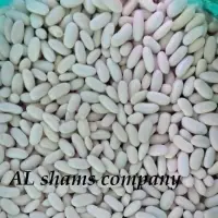 White Beans