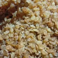 Raisins