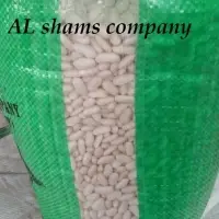 White Beans