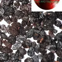 Raisins