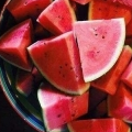 Egyptian Watermelon