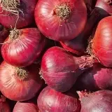 Red Onions