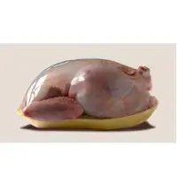 Whole Chicken