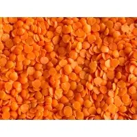 Lentils