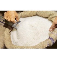 Sugar