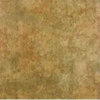 Unpolished ceramic tiles