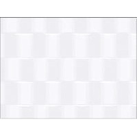 Wall tiles