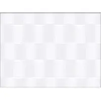 Wall tiles