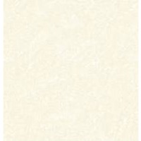 Polished porcelain tiles