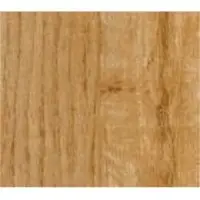 Rustic tiles