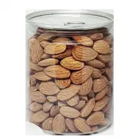 Almond