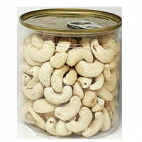 Cashew Nut