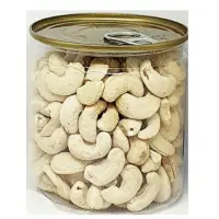 Cashew Nut