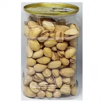 Pistachio