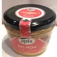 Salmon
