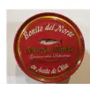 Canned Tuna In Oil