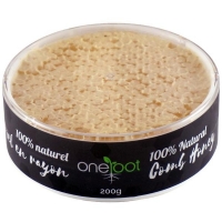 Natural Comb Honey