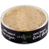 Natural Comb Honey