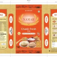 Wheat Flour