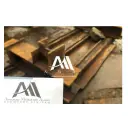 Plates And Structure Scrap