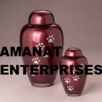 Cremation Urns