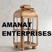 Iron And Steel, Handicraft Items