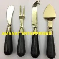 Stainless Steel Cutlery
