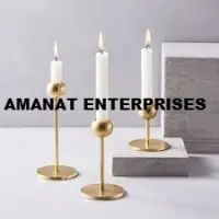 Candle Stands