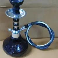 Glass Hookah