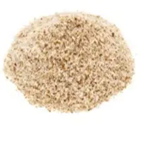 Psyllium Husk