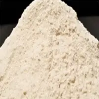 Psyllium Husk Powder