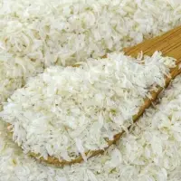 Psyllium Husk: 99%.
