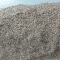 Psyllium Husk: 85%.