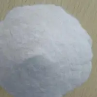 Psyllium Husk Powder