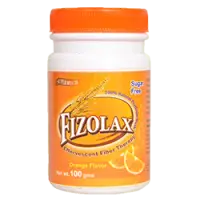 Psyllium Effervescent