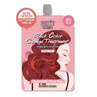 Petit Como Quick Color Change Treatment