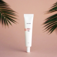 Dear Mood - Mood Up Cream