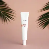 Dear Mood - Mood Up Cream