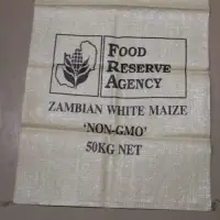 Agro Food Bag