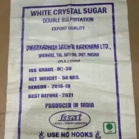 Sugar Bags