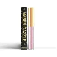 Rome - Glitter Gloss