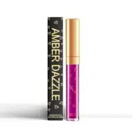 Paris - Glitter Gloss