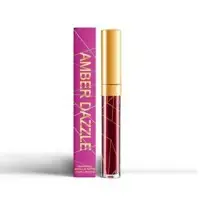 Mesmerize Liquid Metallic Matte Lipstick