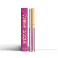 Robotic Liquid Metallic Lipstick